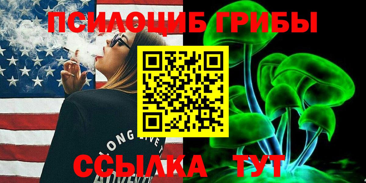 Прохладный  Псилоцибиновые грибы мухоморы  купить  сайты  Вход с VPN 